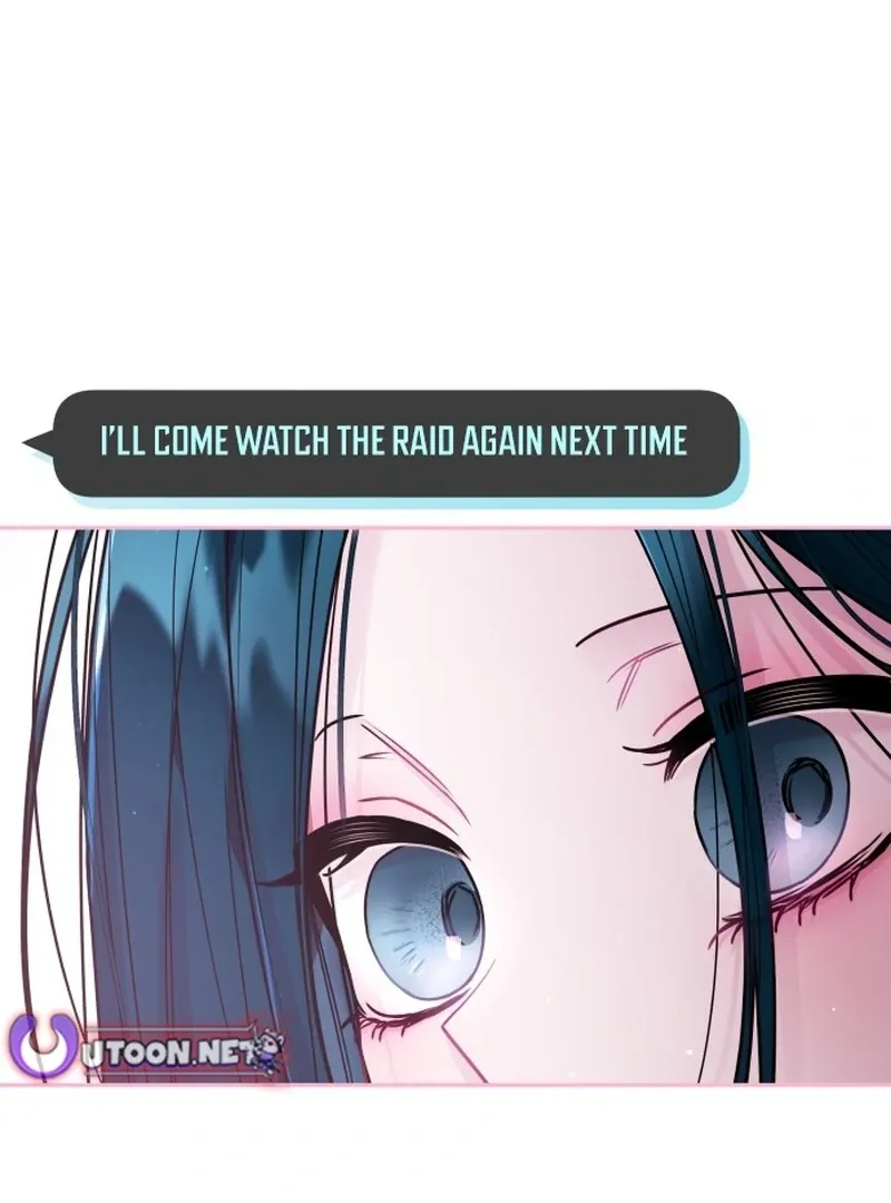 Read Our Guild’s Idol chapter 36 image 57 on Lezhin