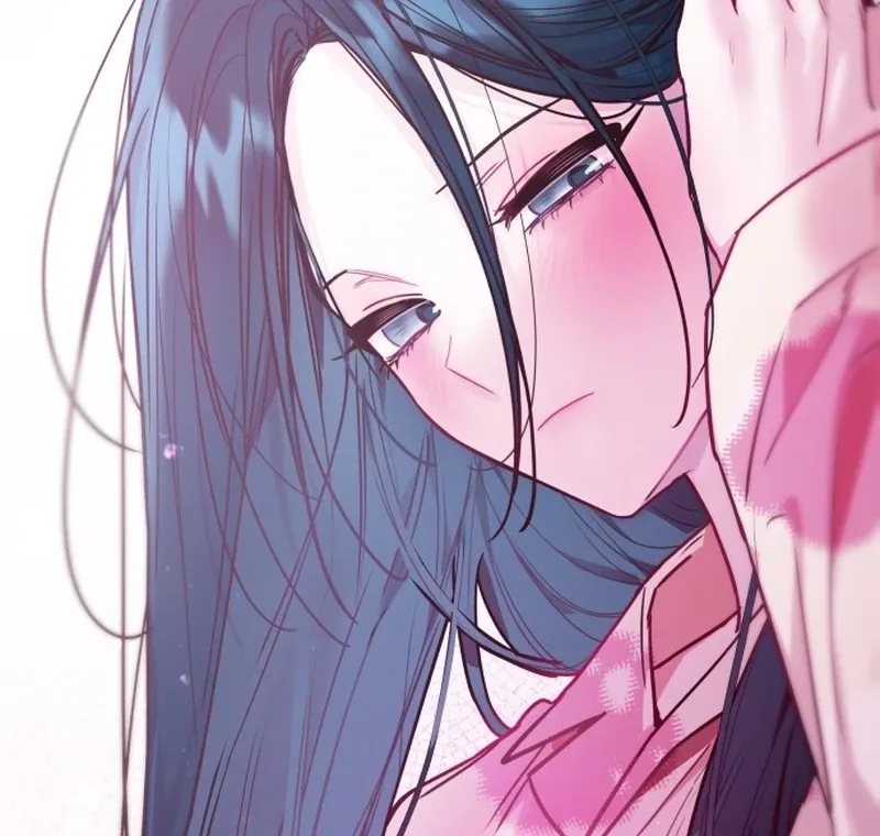 Read Our Guild’s Idol chapter 36 image 59 on Lezhin