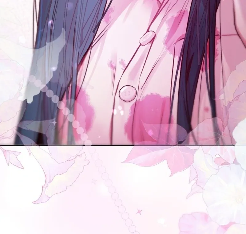 Read Our Guild’s Idol chapter 36 image 60 on Lezhin