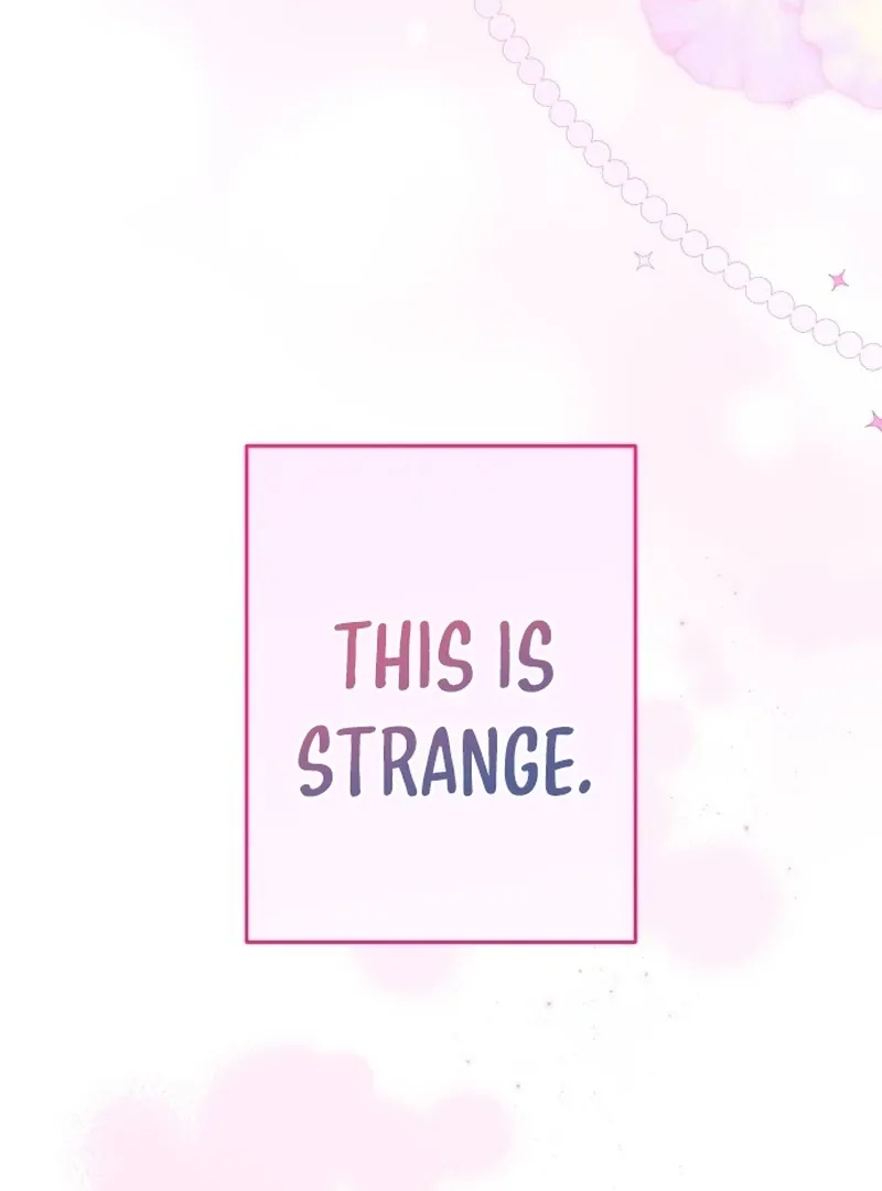 Read Our Guild’s Idol chapter 36 image 61 on Lezhin