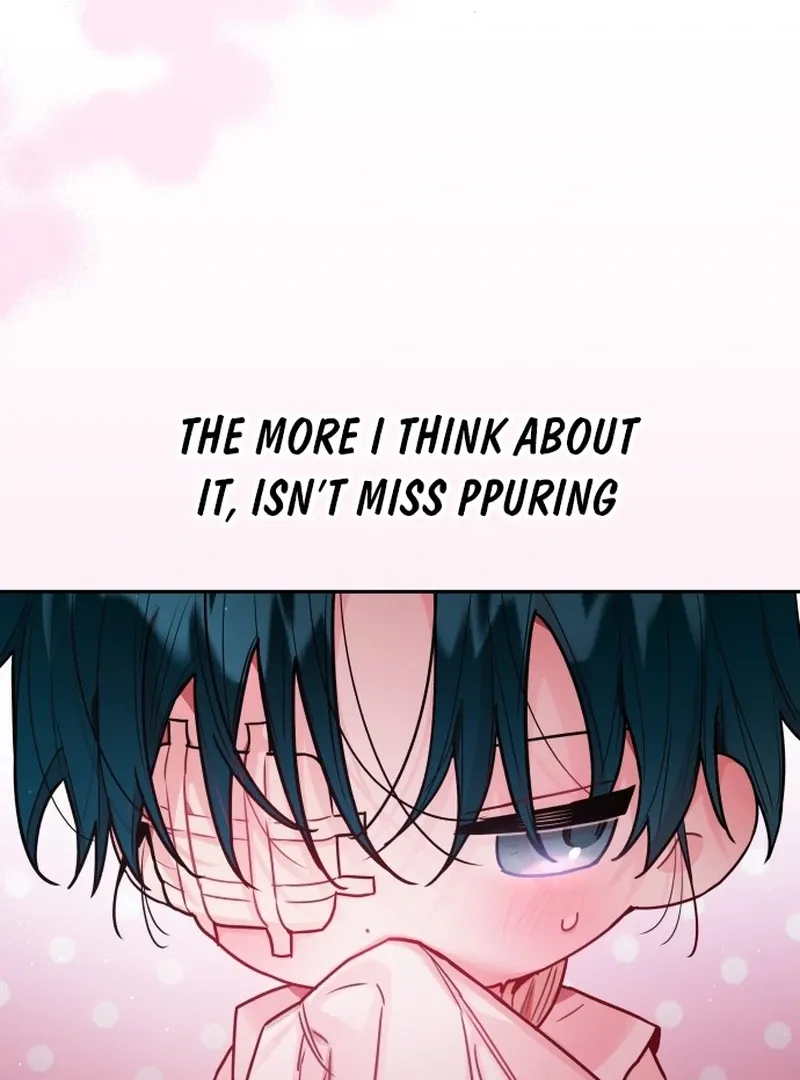 Read Our Guild’s Idol chapter 36 image 62 on Lezhin