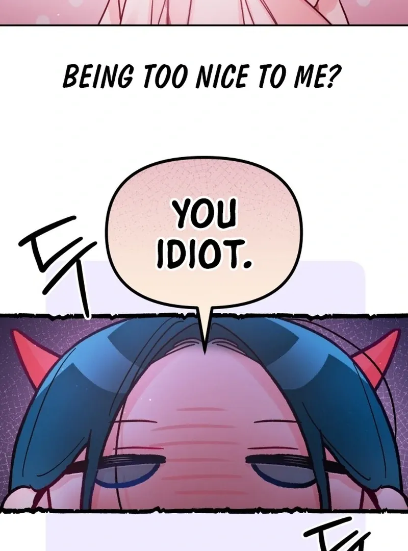 Read Our Guild’s Idol chapter 36 image 63 on Lezhin