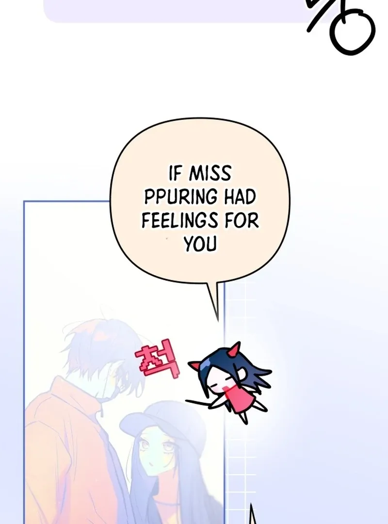 Read Our Guild’s Idol chapter 36 image 64 on Lezhin