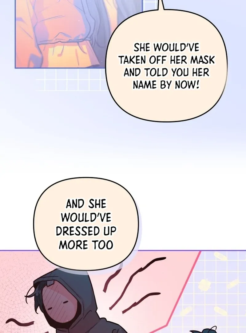 Read Our Guild’s Idol chapter 36 image 65 on Lezhin