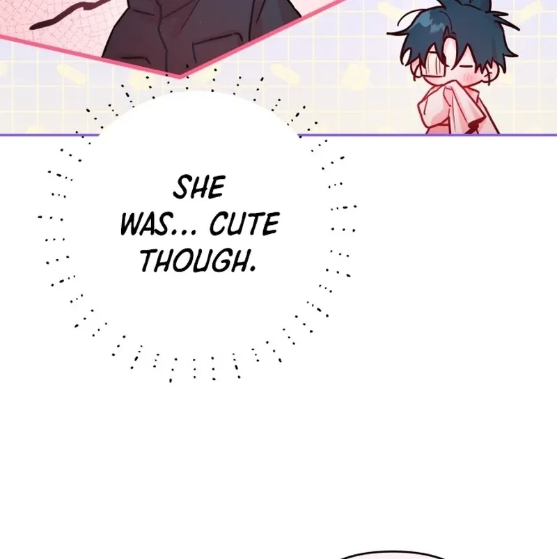 Read Our Guild’s Idol chapter 36 image 66 on Lezhin