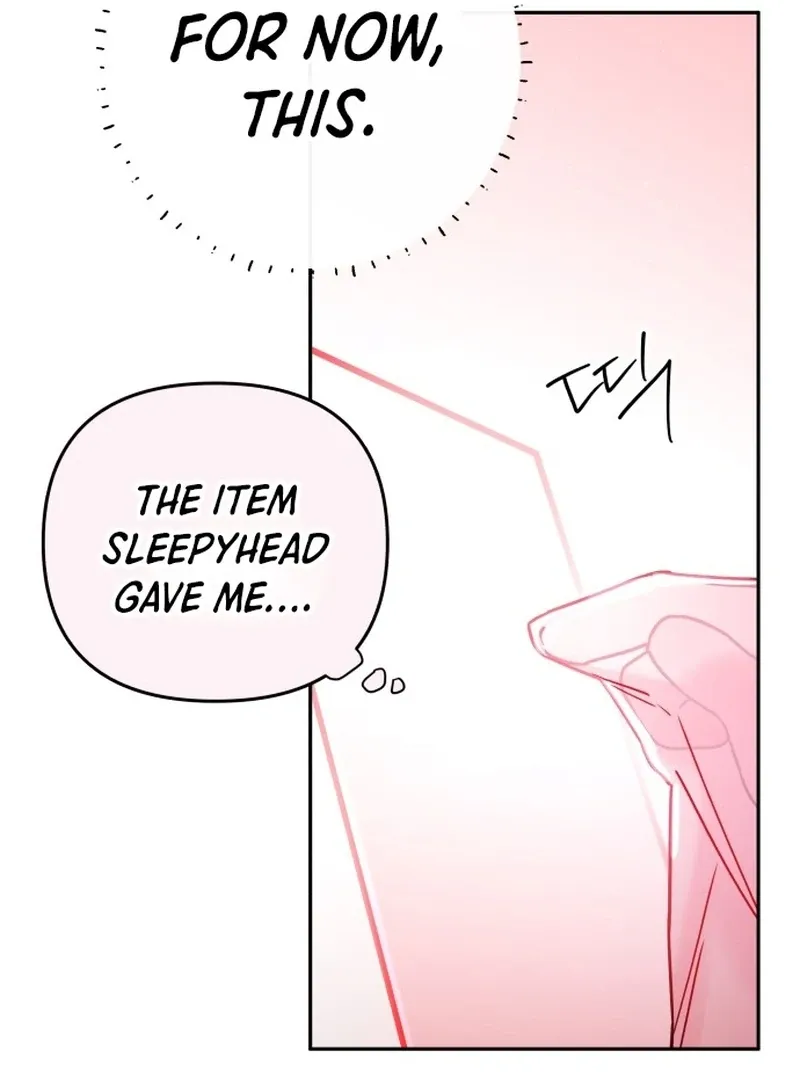 Read Our Guild’s Idol chapter 36 image 68 on Lezhin