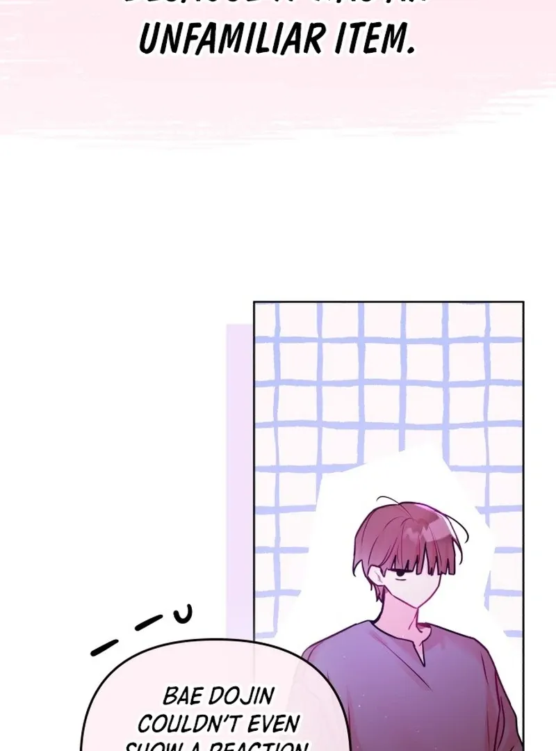 Read Our Guild’s Idol chapter 36 image 70 on Lezhin