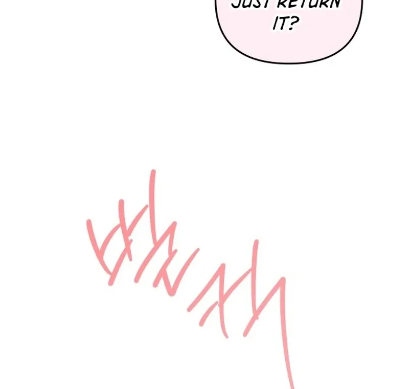 Read Our Guild’s Idol chapter 36 image 74 on Lezhin