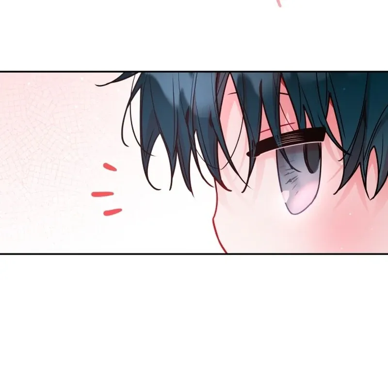 Read Our Guild’s Idol chapter 36 image 75 on Lezhin