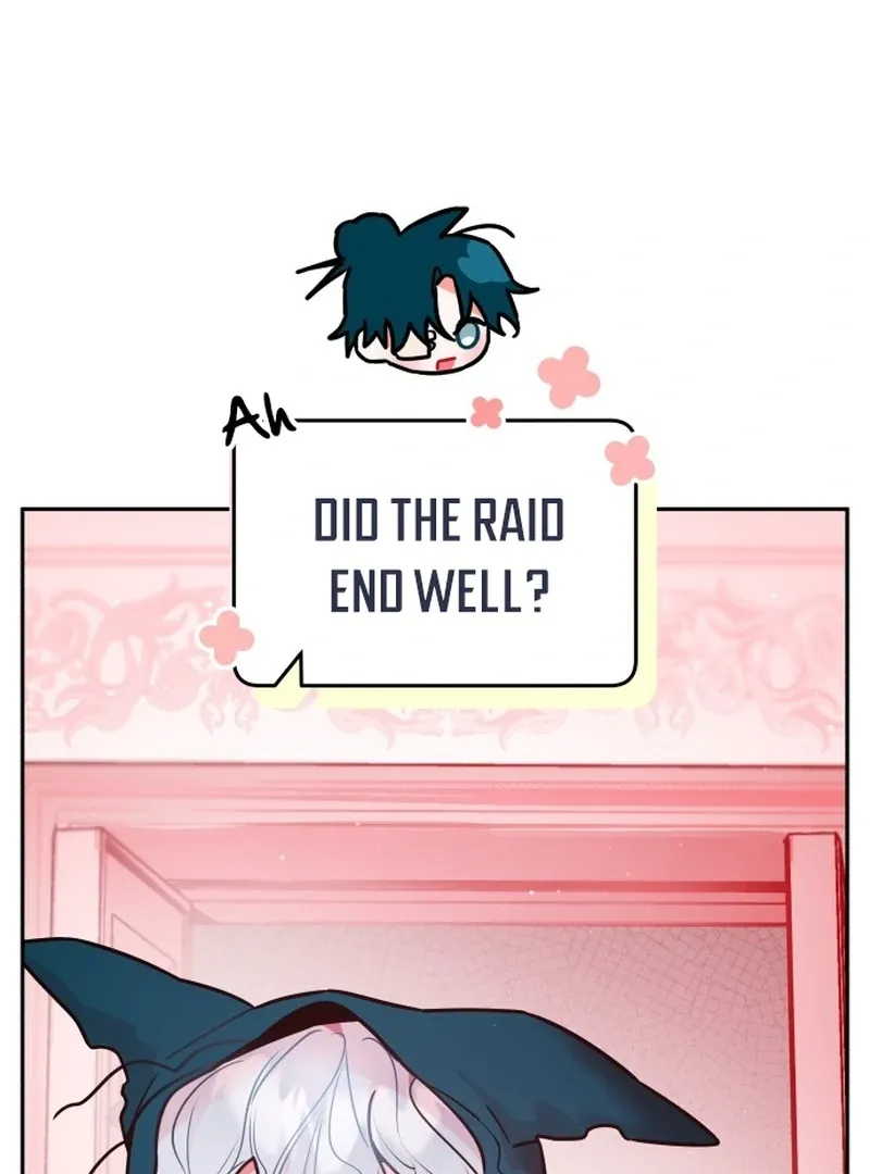 Read Our Guild’s Idol chapter 36 image 76 on Lezhin