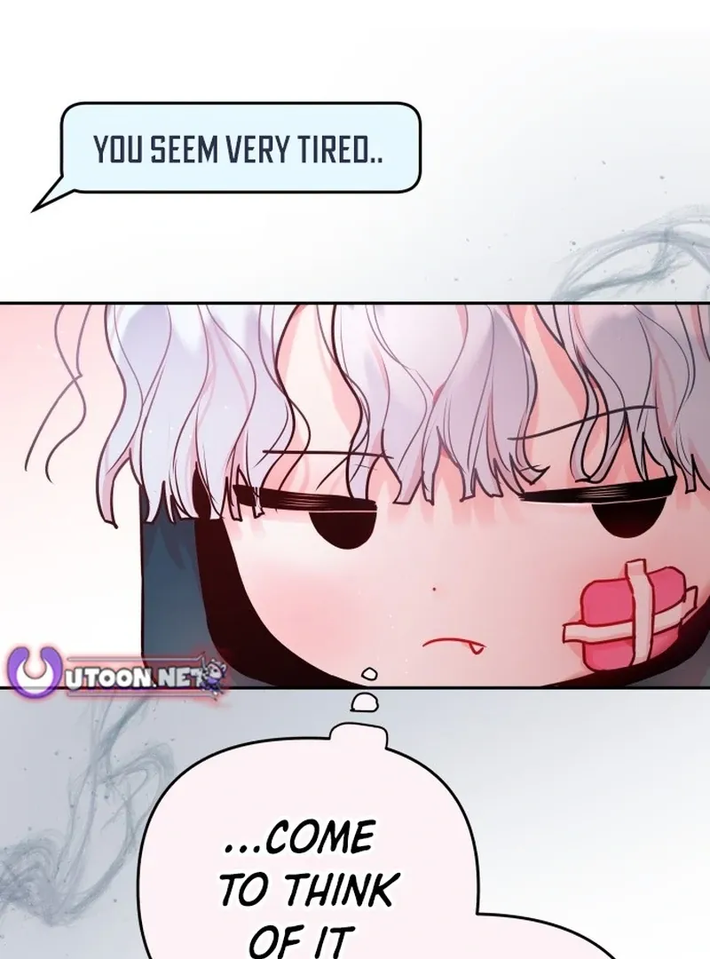 Read Our Guild’s Idol chapter 36 image 79 on Lezhin