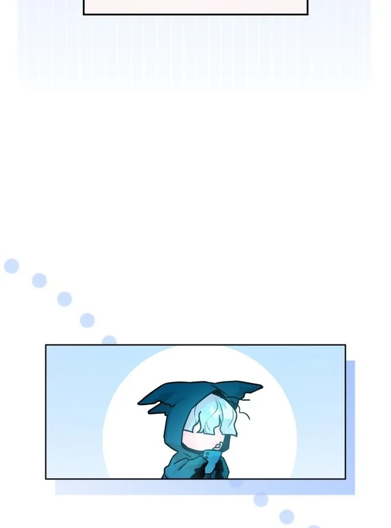 Read Our Guild’s Idol chapter 36 image 81 on Lezhin