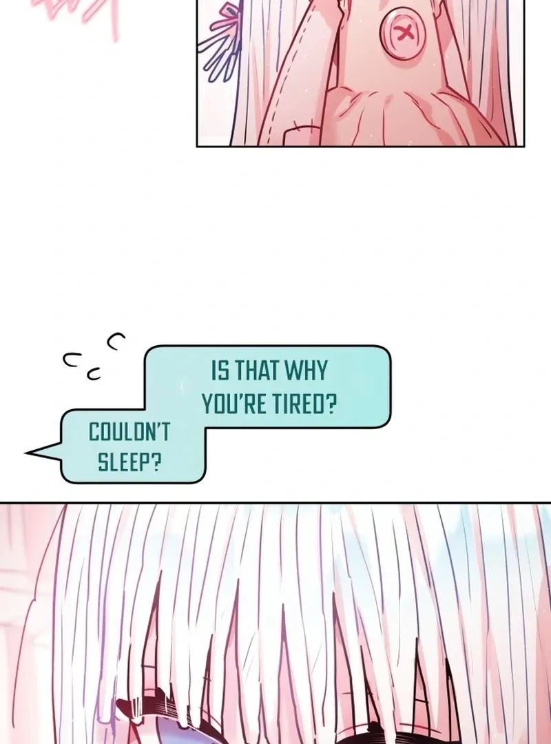 Read Our Guild’s Idol chapter 36 image 85 on Lezhin