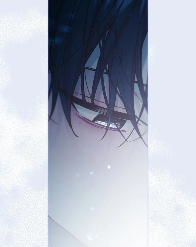 Read Our Guild’s Idol chapter 36 image 89 on Lezhin