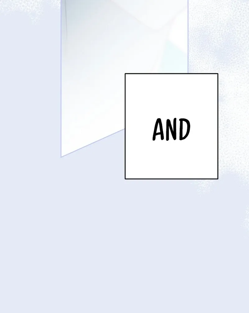 Read Our Guild’s Idol chapter 36 image 90 on Lezhin