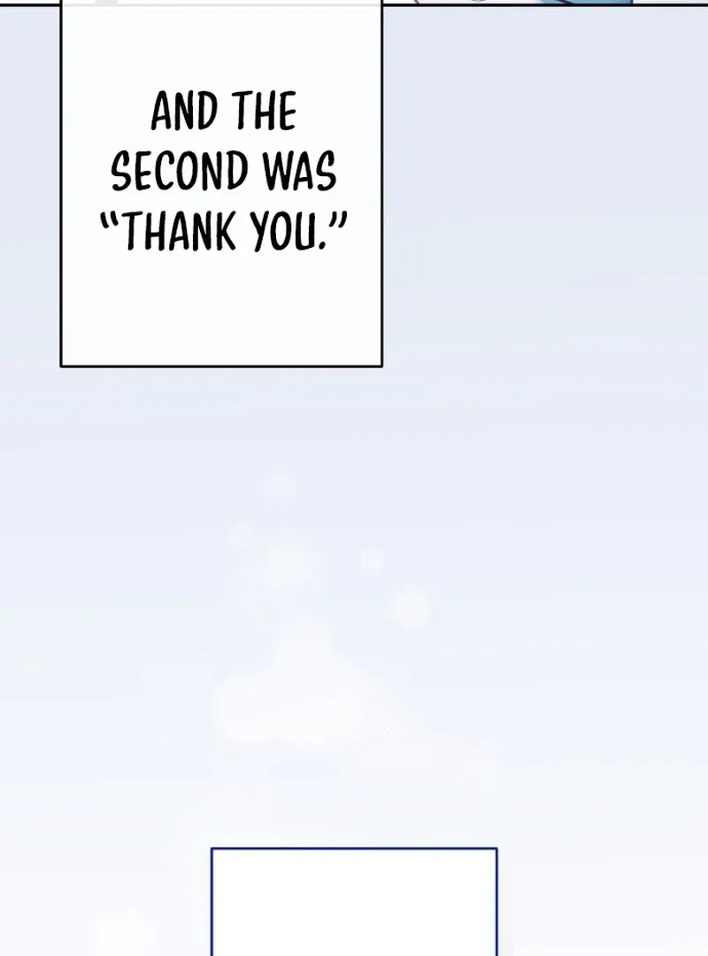 Read Our Guild’s Idol chapter 36 image 92 on Lezhin