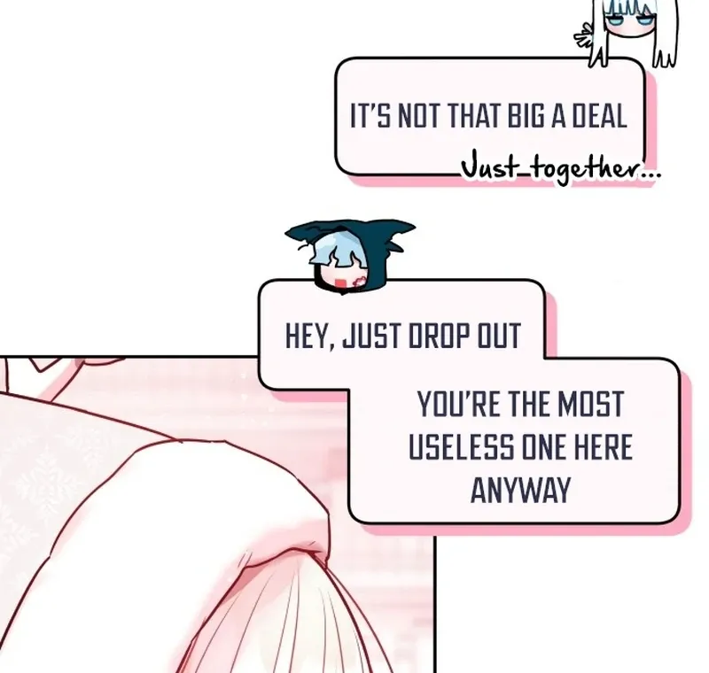 Read Our Guild’s Idol chapter 36 image 97 on Lezhin