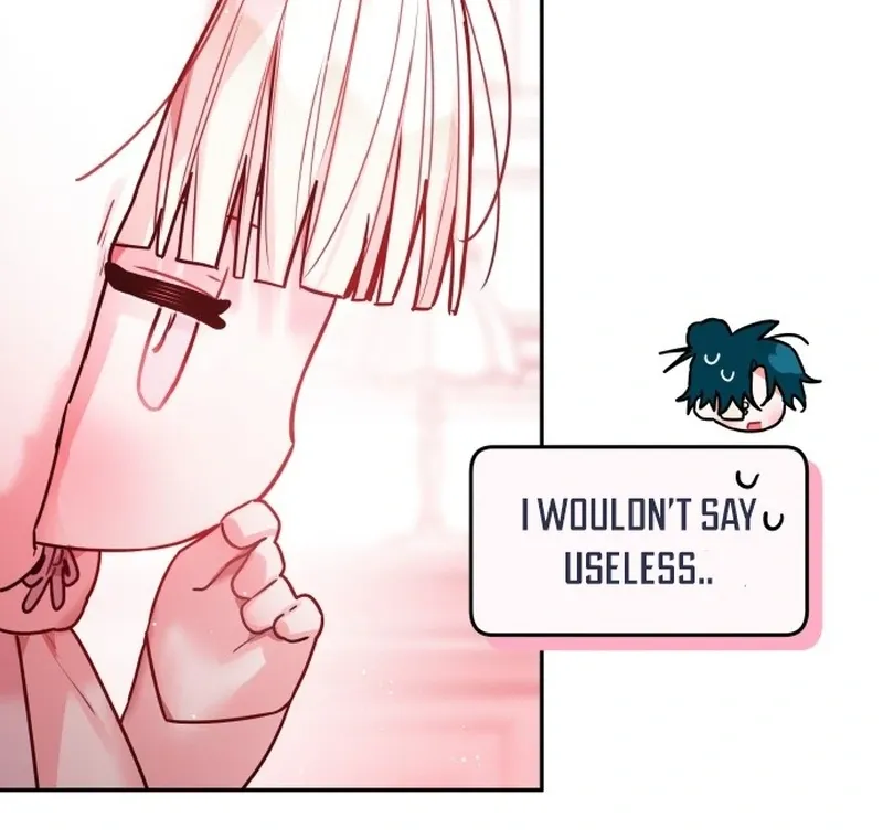 Read Our Guild’s Idol chapter 36 image 98 on Lezhin