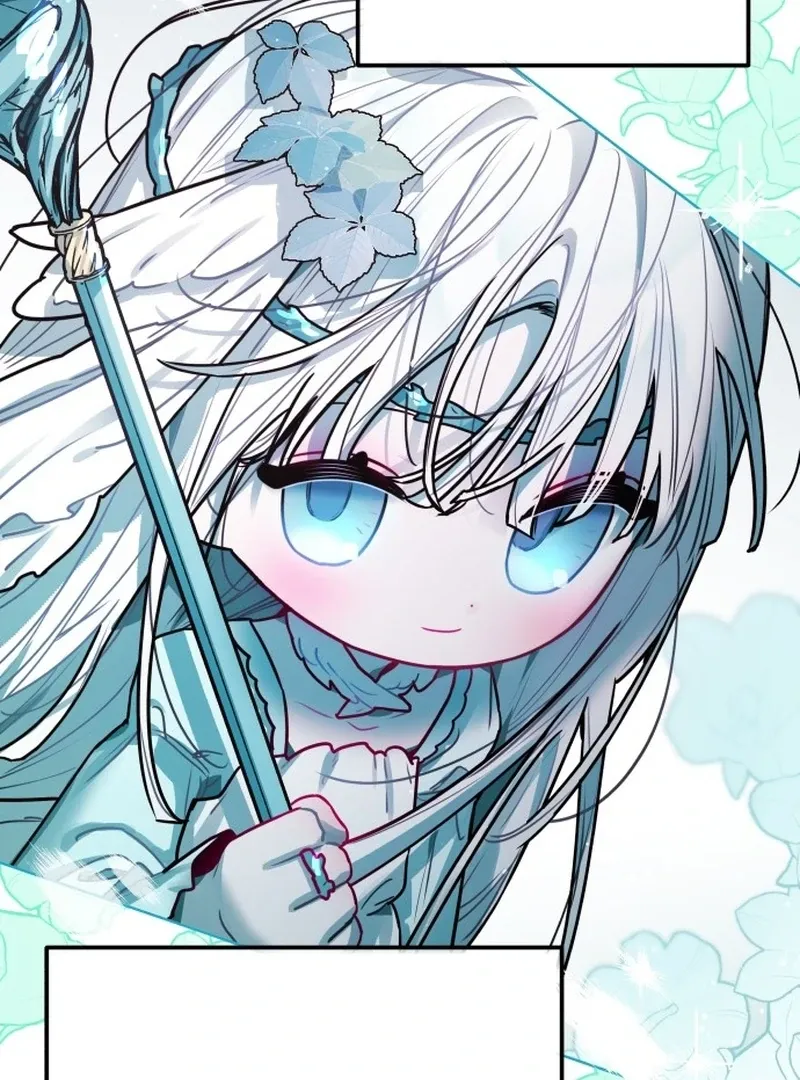 Read Our Guild’s Idol chapter 37 image 18 on Lezhin
