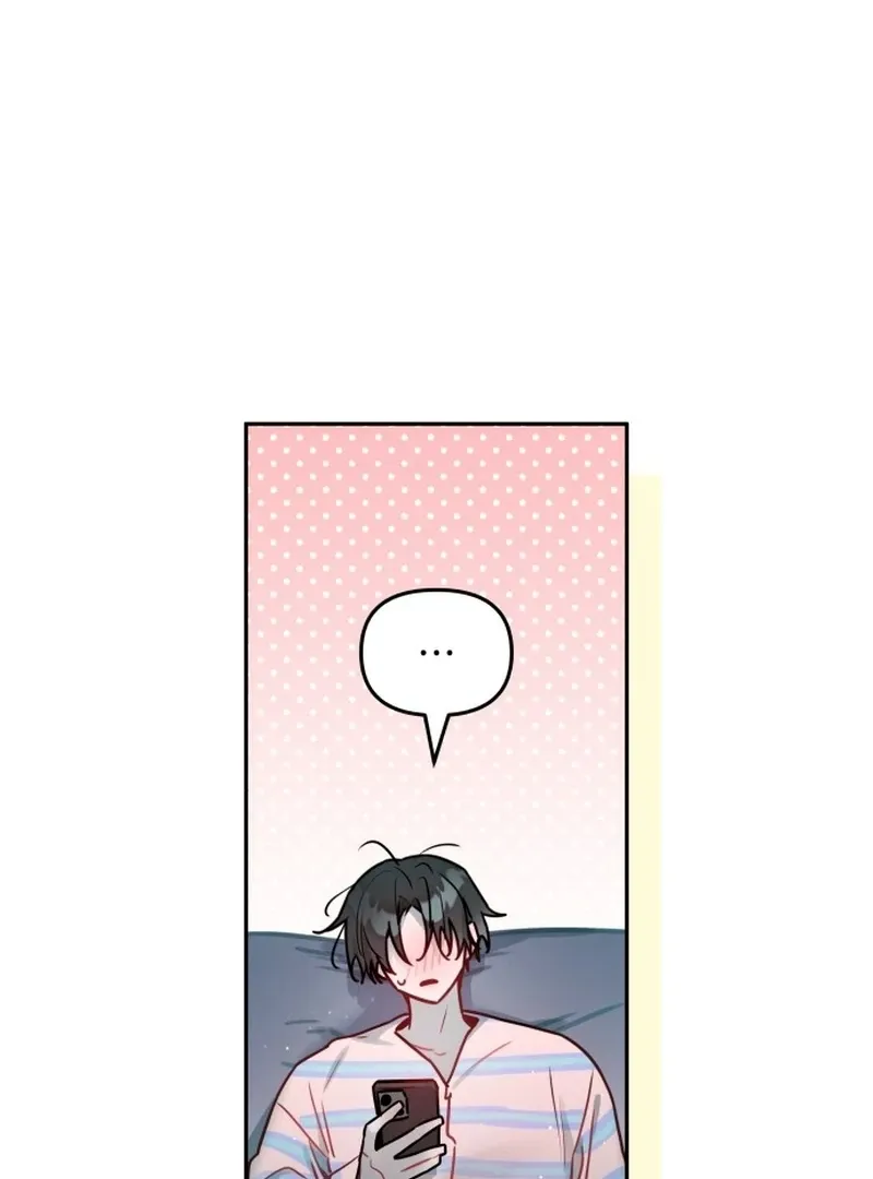 Read Our Guild’s Idol chapter 37 image 24 on Lezhin