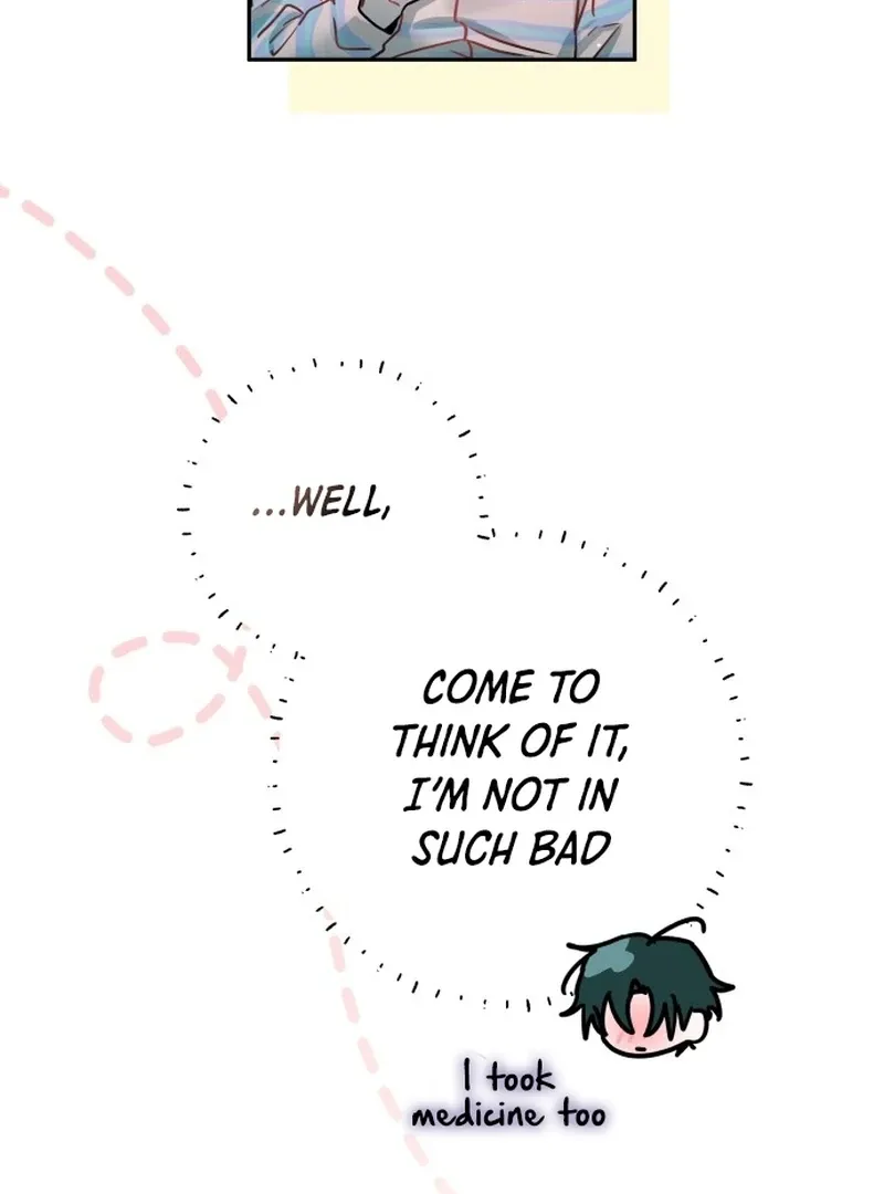 Read Our Guild’s Idol chapter 37 image 25 on Lezhin