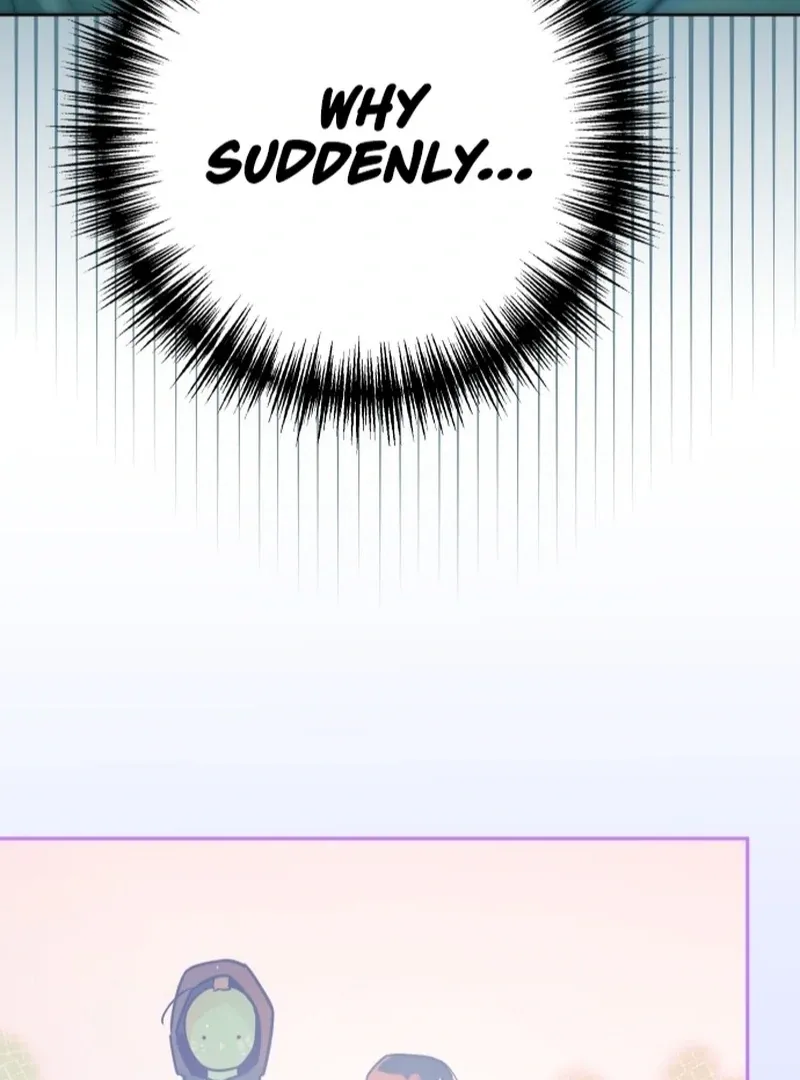 Read Our Guild’s Idol chapter 37 image 3 on Lezhin