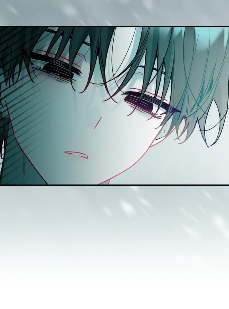 Read Our Guild’s Idol chapter 37 image 31 on Lezhin
