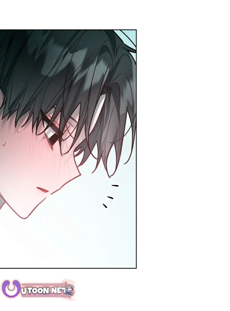 Read Our Guild’s Idol chapter 37 image 34 on Lezhin