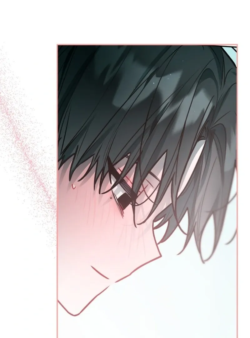 Read Our Guild’s Idol chapter 37 image 35 on Lezhin