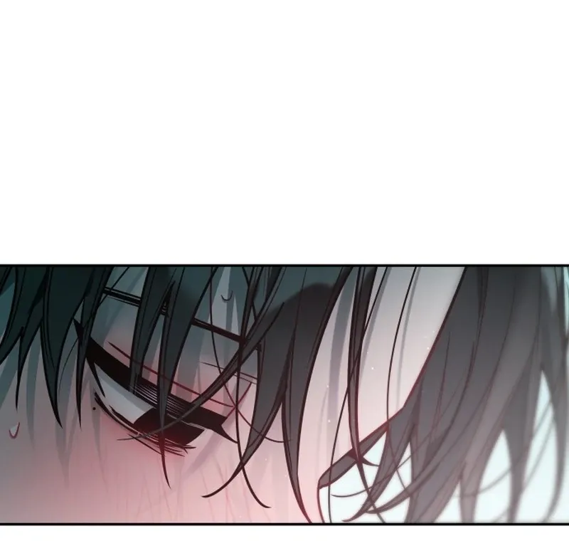 Read Our Guild’s Idol chapter 37 image 38 on Lezhin