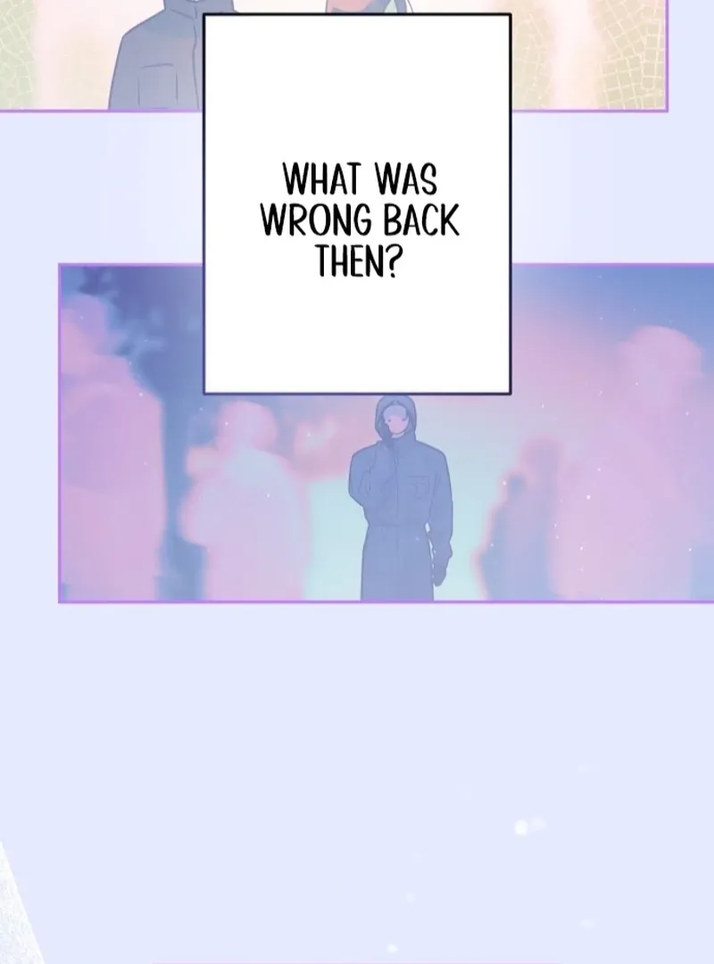 Read Our Guild’s Idol chapter 37 image 4 on Lezhin