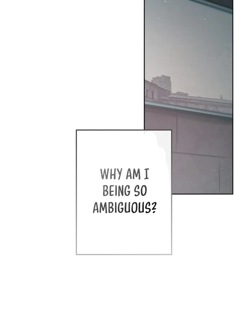 Read Our Guild’s Idol chapter 37 image 40 on Lezhin