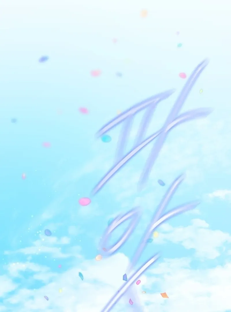 Read Our Guild’s Idol chapter 37 image 43 on Lezhin