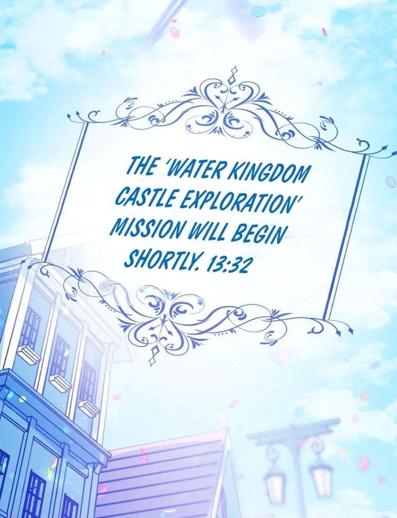 Read Our Guild’s Idol chapter 37 image 44 on Lezhin