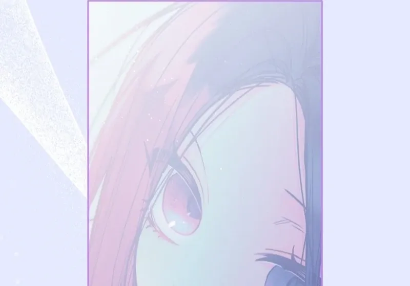 Read Our Guild’s Idol chapter 37 image 5 on Lezhin