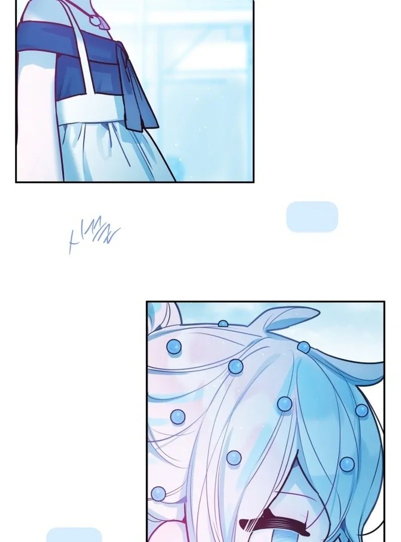 Read Our Guild’s Idol chapter 37 image 58 on Lezhin