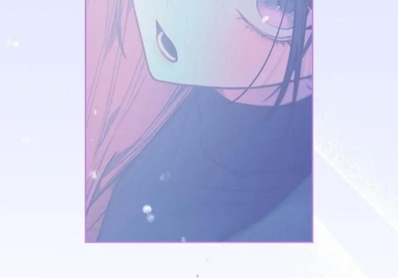 Read Our Guild’s Idol chapter 37 image 6 on Lezhin