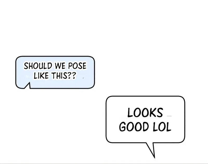 Read Our Guild’s Idol chapter 37 image 60 on Lezhin