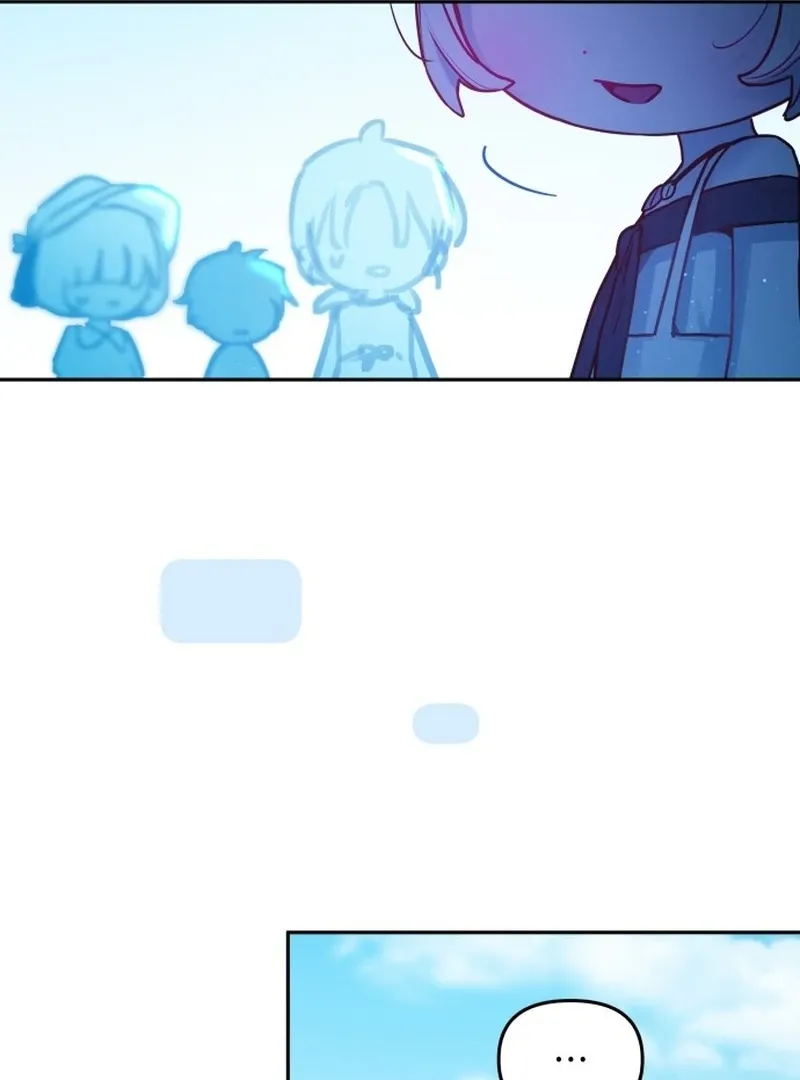 Read Our Guild’s Idol chapter 37 image 61 on Lezhin