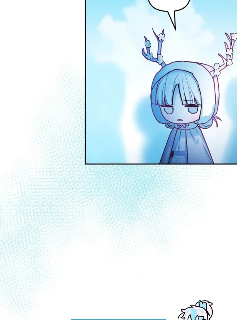 Read Our Guild’s Idol chapter 37 image 62 on Lezhin