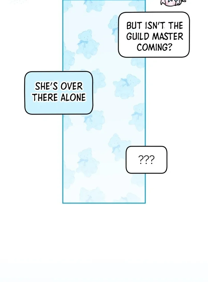 Read Our Guild’s Idol chapter 37 image 63 on Lezhin