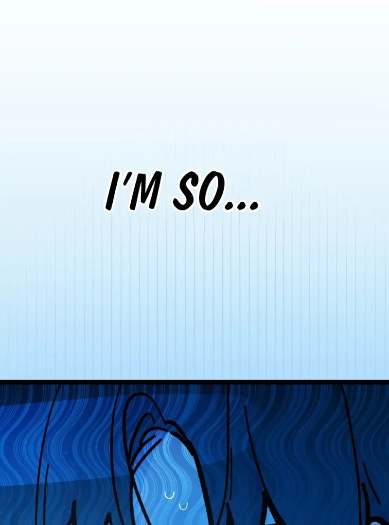 Read Our Guild’s Idol chapter 37 image 64 on Lezhin