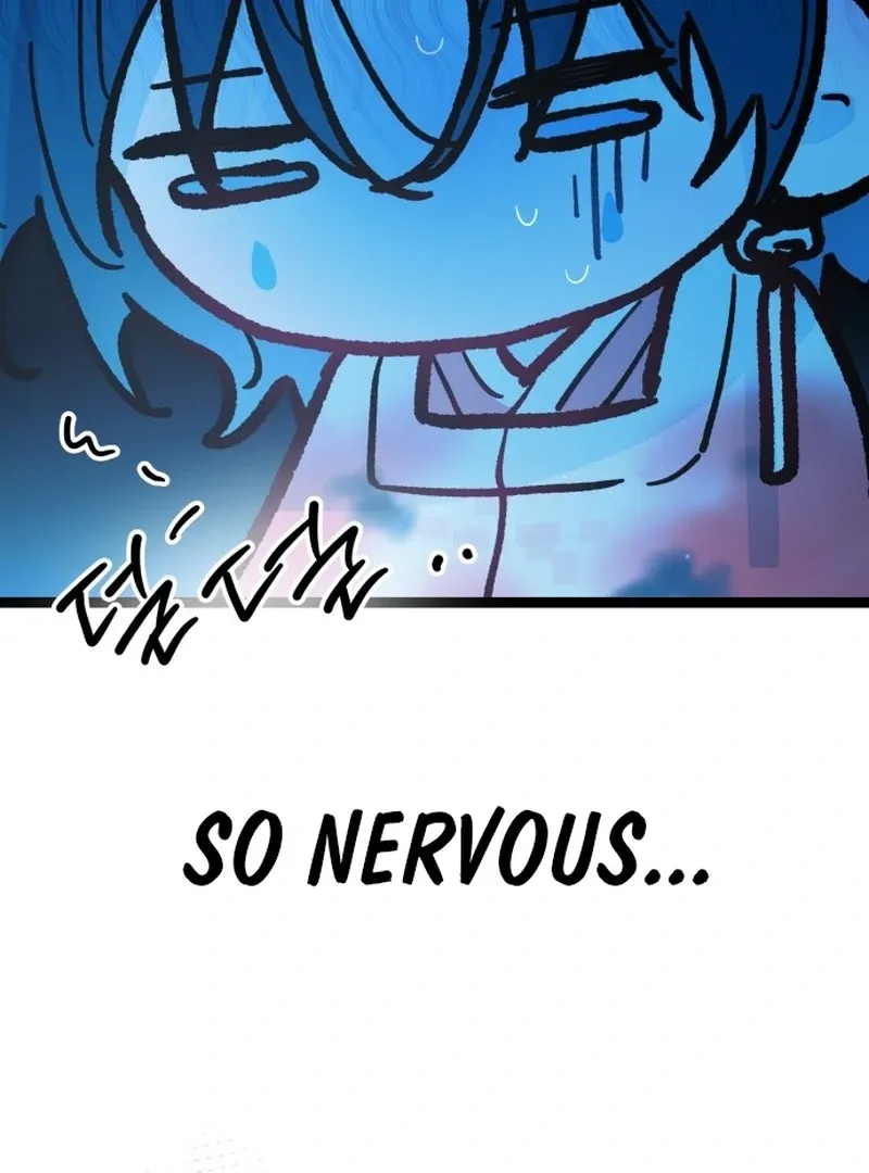 Read Our Guild’s Idol chapter 37 image 65 on Lezhin