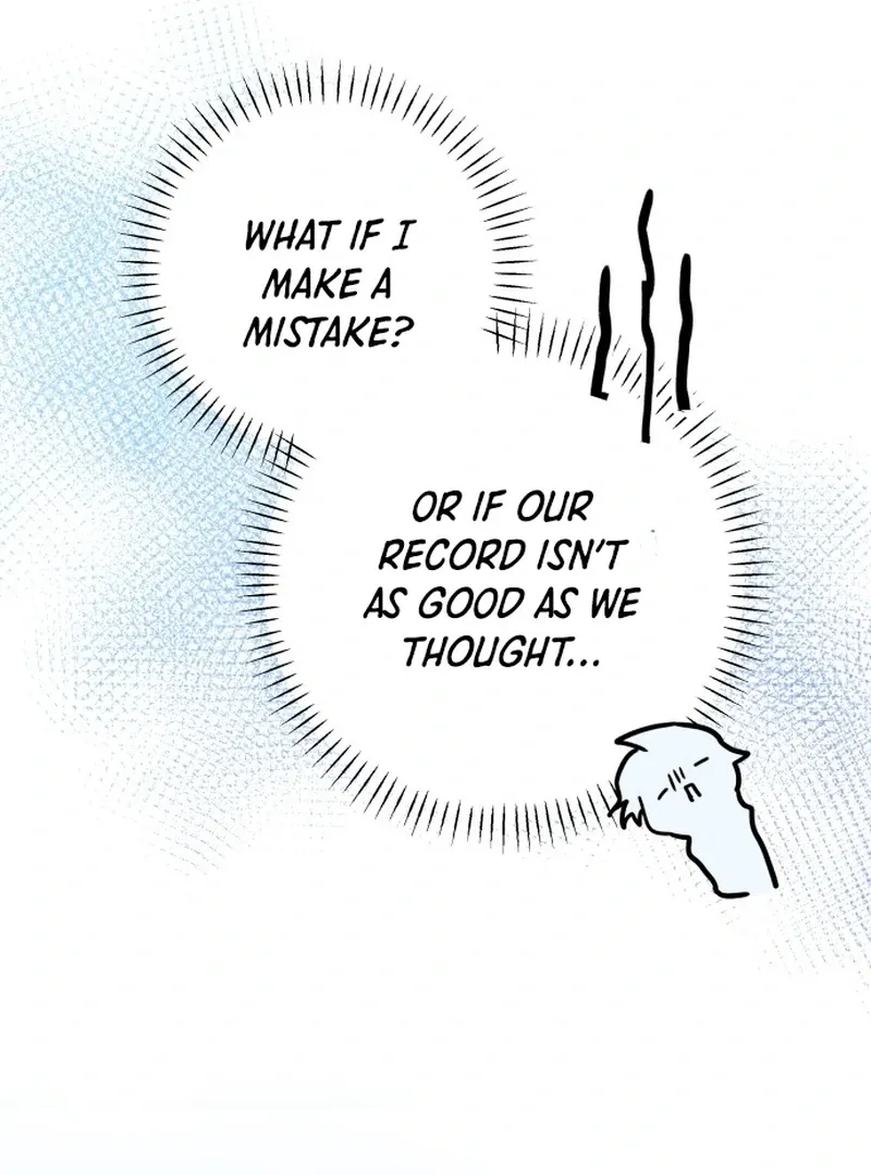 Read Our Guild’s Idol chapter 37 image 66 on Lezhin
