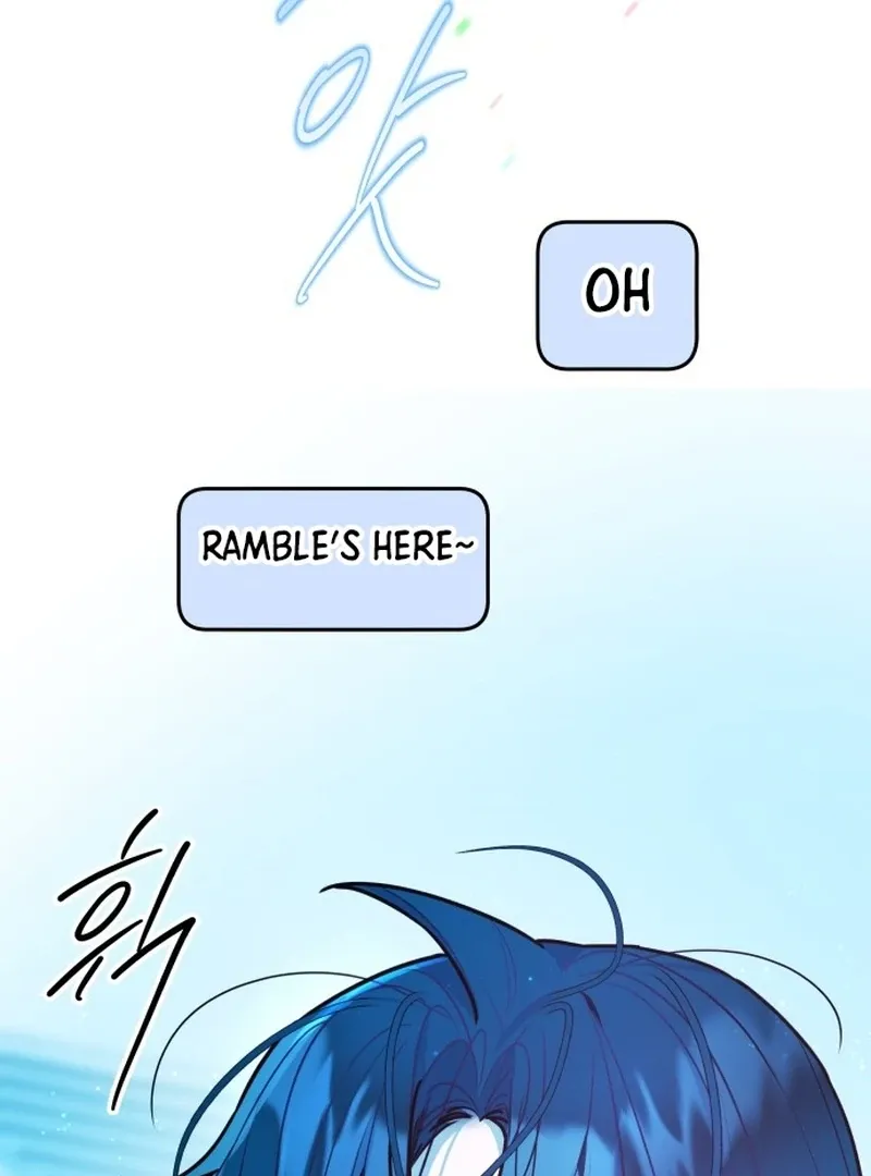 Read Our Guild’s Idol chapter 37 image 69 on Lezhin