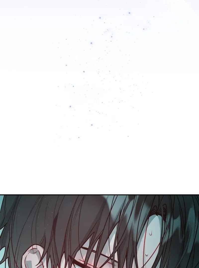 Read Our Guild’s Idol chapter 37 image 7 on Lezhin