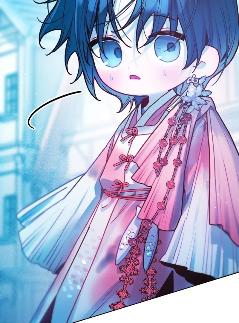 Read Our Guild’s Idol chapter 37 image 70 on Lezhin