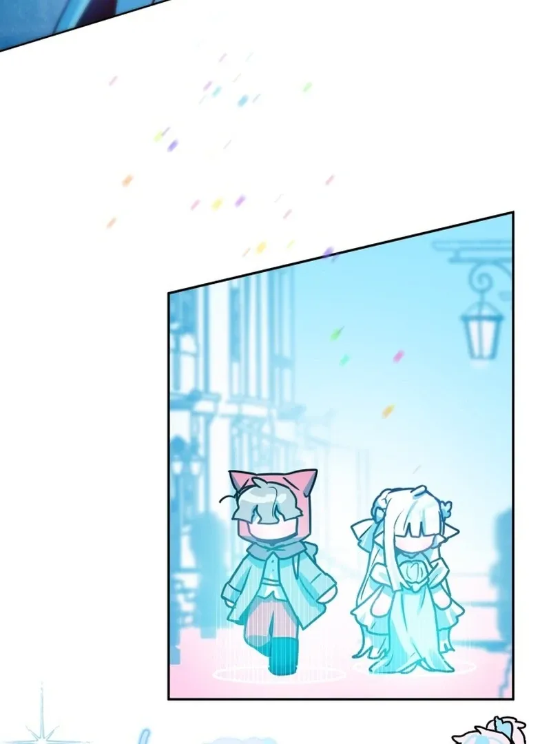 Read Our Guild’s Idol chapter 37 image 71 on Lezhin