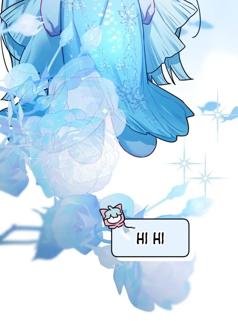 Read Our Guild’s Idol chapter 37 image 73 on Lezhin