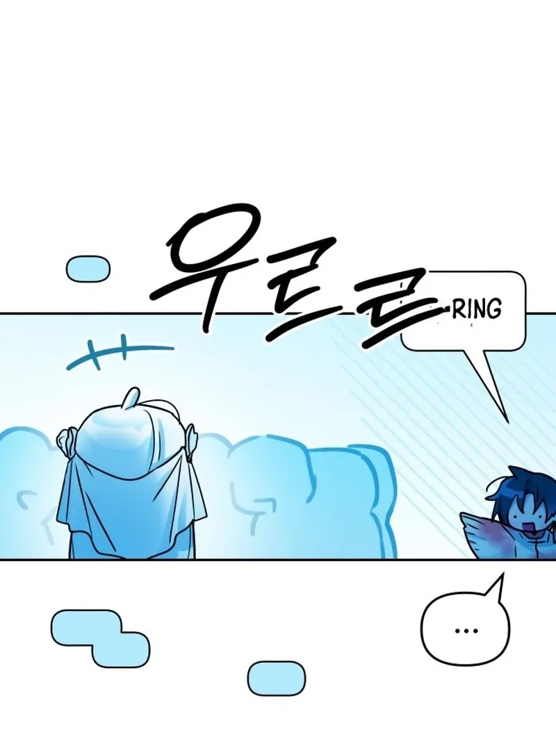 Read Our Guild’s Idol chapter 37 image 74 on Lezhin